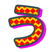 003