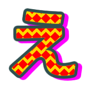 004