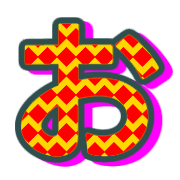 005