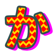 006