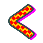 008