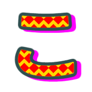 010