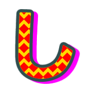 012