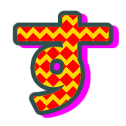 013