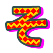015
