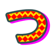018