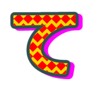 019
