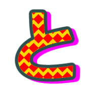 020