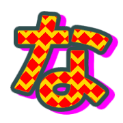 021