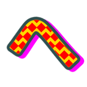 029