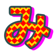 032