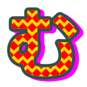 033
