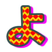 038