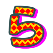 039