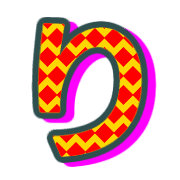 040