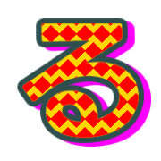 041