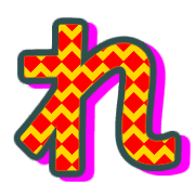 042