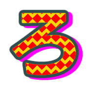 043