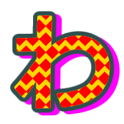 044