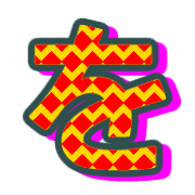 045