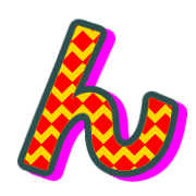 046