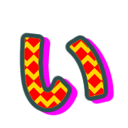 048