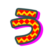 049
