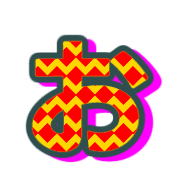 051