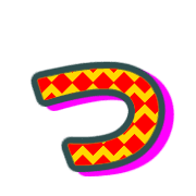 052