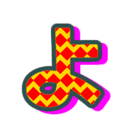 055