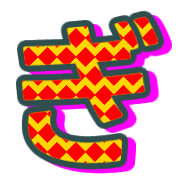 057