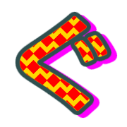 058