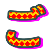 060