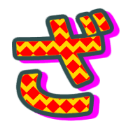 061