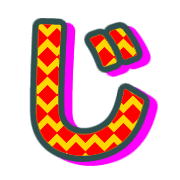 062