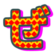 064