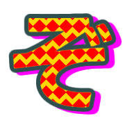 065