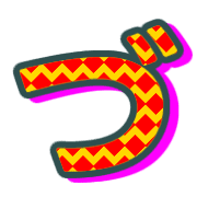 068