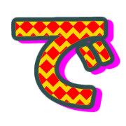 069
