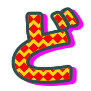 070