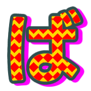 071