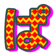 076