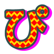 077