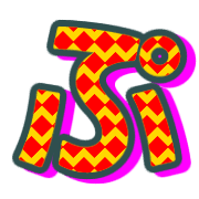 078