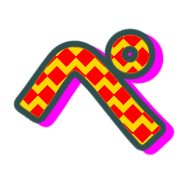 079
