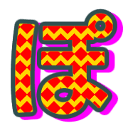 080