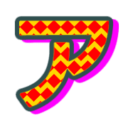 081