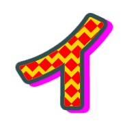 082