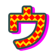 083
