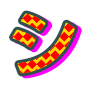 092